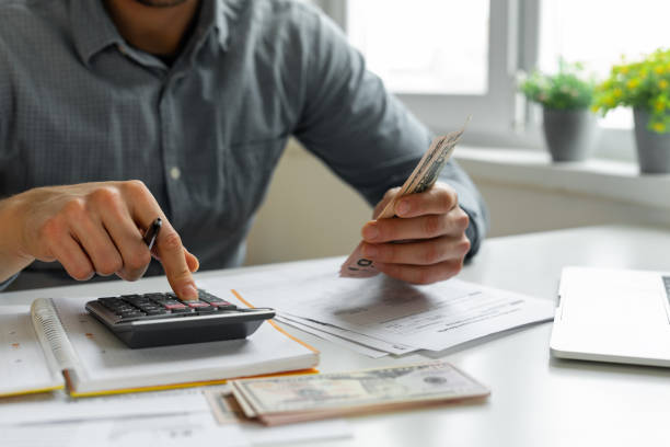 Best Loan Comparison Services  in Tiffin, OH