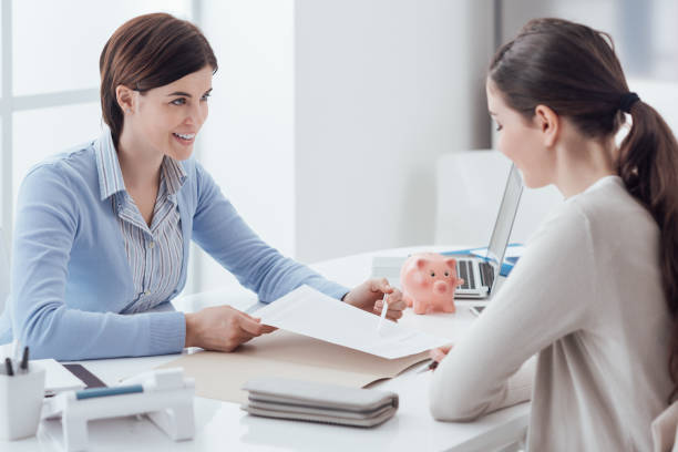 Best Home Loans (Mortgages)  in Tiffin, OH